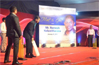 Former Srilankan Cricketers recall 96 World Cup victory in Manipal